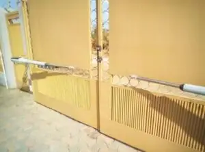 whatsapp image 2026 01 12 at 18.00.51