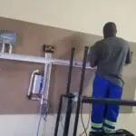 whatsapp image 2026 01 12 at 23.27.58