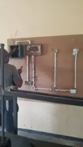 whatsapp image 2026 01 12 at 23.28.09