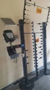 whatsapp image 2026 01 12 at 23.30.29