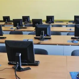 ict ict